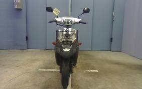 YAMAHA BJ SA24J