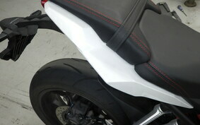 HONDA CBR650R 2023 RH03