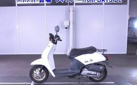 HONDA トゥデイ AF61