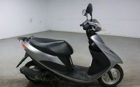 SUZUKI ADDRESS V50 Fi G Type CA44A