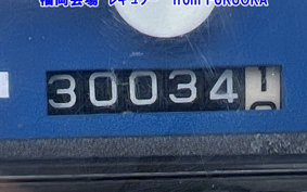 SUZUKI MOLLET