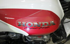 HONDA CB1300SF SUPER FOUR 1998 SC40