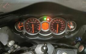 HONDA DIO 110 2008 JF58