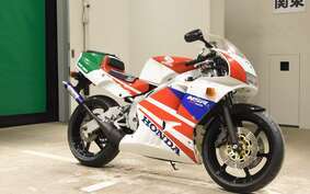 HONDA NSR250R MC21