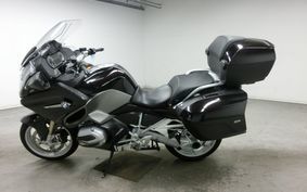 BMW R1200RT 2014 0A03