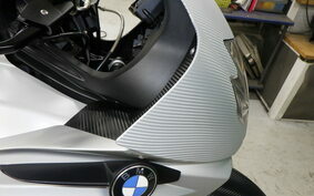 BMW K1200S 2009 0581