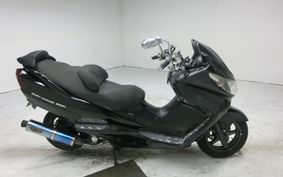 SUZUKI SKYWAVE 250 (Burgman 250) S Fi CJ43A