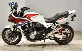 HONDA CB1300SB SUPER BOLDOR 2014 SC54