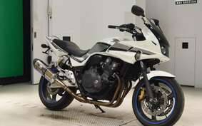 HONDA CB400 SUPER BOLDOR VTEC 2011 NC42