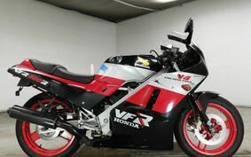 HONDA VFR400R 1986 NC21