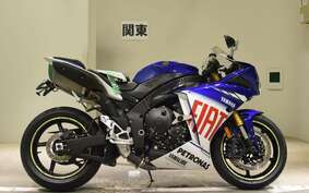 YAMAHA YZF-R1 2013 RN23