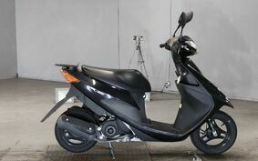 SUZUKI ADDRESS V50 CA4BA