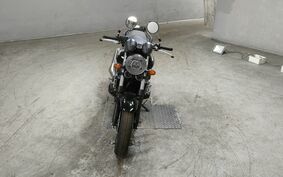 HONDA CB400SF VTEC REVO 2021 NC42