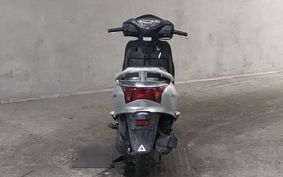 HONDA LEAD 110 JF19