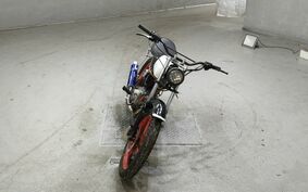 HONDA BENLY 50 S CD50