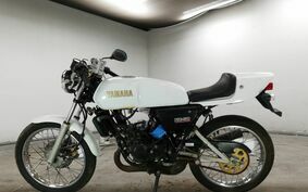 YAMAHA RZ50 RA01J