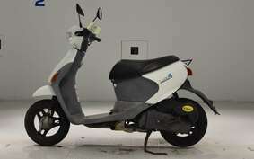 SUZUKI LET's 4 CA41A