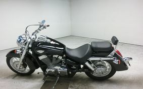 HONDA SHADOW 750 2006 RC50