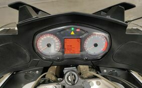 BMW R1200RT 2006 0368