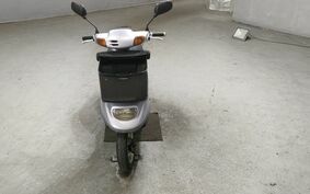 YAMAHA JOG POCHE SA08J