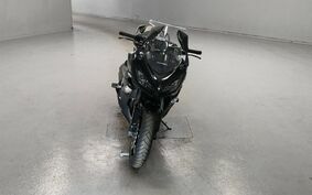 KAWASAKI NINJA 1000 2019 ZXT00W