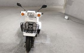 HONDA GYRO TD02