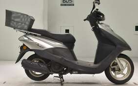 HONDA SDH125T