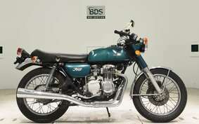 HONDA CB350 FOUR 2014 CB350F