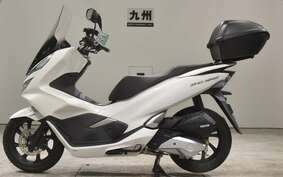 HONDA PCX 150 ABS KF30