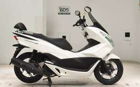 HONDA PCX 150 KF18