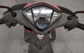 YAMAHA RU VIA SUGTX L1SK