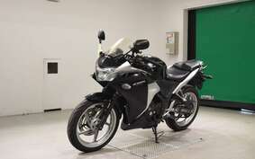 HONDA CBR250R A MC41