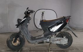 YAMAHA BWS50 SA02J