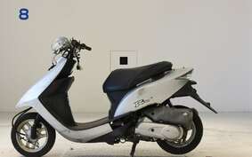 HONDA DIO AF62