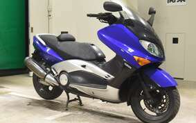 YAMAHA T-MAX500 2002 SJ02J