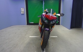 HONDA CBR1000RR Gen. 2 SC59