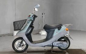 YAMAHA JOG APRIO 4JP