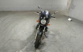 HONDA CB400SF VERSION S 1997 NC31