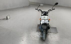 HONDA ZOOMER AF58