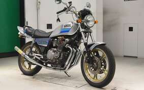 YAMAHA XJ400 1980 4G0