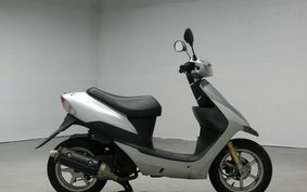 SUZUKI ZZ CA1PB