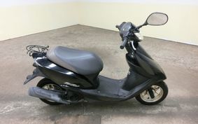 HONDA DIO Fi AF68