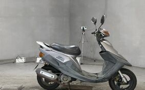 YAMAHA JOG ZR SA13J