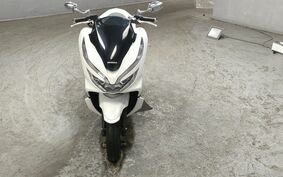 HONDA PCX125 JF81