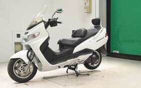 SUZUKI SKYWAVE 250 (Burgman 250) CJ42A