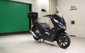 HONDA PCX125 JF84