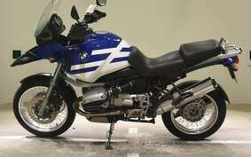 BMW R1150GS 1999 0415