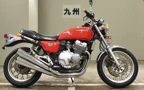 HONDA CB400F 1998 NC36