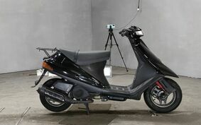 SUZUKI ADDRESS V100 CE11A