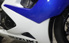 SUZUKI GSX-R1000 2006 B6121